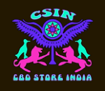 Cbd Store Coupons